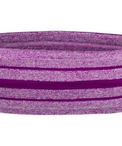 Moderock.shopfae99685e4 2