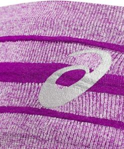 Moderock.shopfae99685e4 3