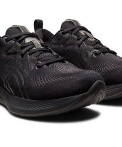 Moderock.shopfae9cbb3d0 2