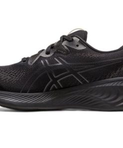 Moderock.shopfae9cbb3d0 4