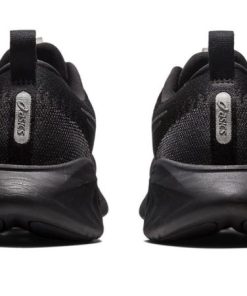 Moderock.shopfae9cbb3d0 5