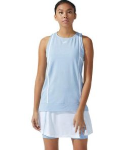 Moderock.shopfafaf752f4 1