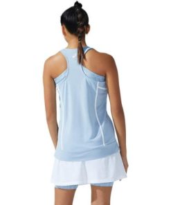 Moderock.shopfafaf752f4 2