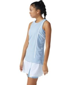 Moderock.shopfafaf752f4 3