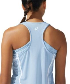 Moderock.shopfafaf752f4 5