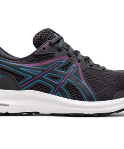 Moderock.shopfb0cba5616 1