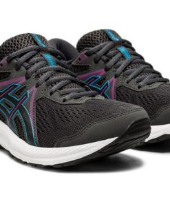 Moderock.shopfb0cba5616 2