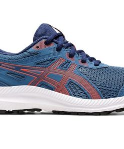 Moderock.shopfb1625c466 1