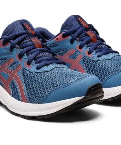 Moderock.shopfb1625c466 2