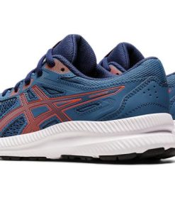 Moderock.shopfb1625c466 3