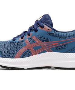 Moderock.shopfb1625c466 4