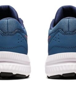 Moderock.shopfb1625c466 5