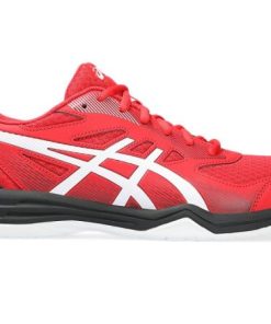 Moderock.shopfb17ce0e6a 1