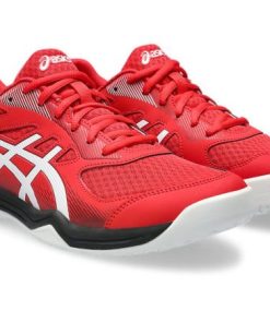 Moderock.shopfb17ce0e6a 2