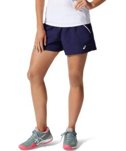 Moderock.shopfb29dadd1e 1