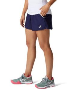 Moderock.shopfb29dadd1e 3