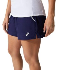 Moderock.shopfb29dadd1e 4