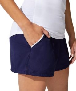 Moderock.shopfb29dadd1e 5