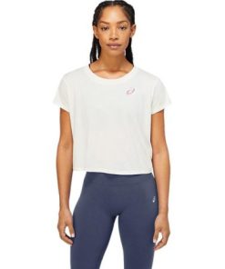 Moderock.shopfb2c38d404 1