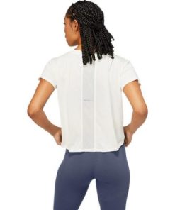 Moderock.shopfb2c38d404 2