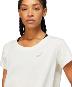 Moderock.shopfb2c38d404 4