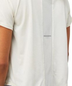 Moderock.shopfb2c38d404 5