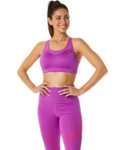 Moderock.shopfb3e62ae43 1