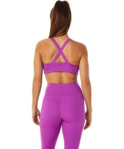 Moderock.shopfb3e62ae43 2