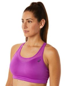 Moderock.shopfb3e62ae43 4