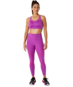 Moderock.shopfb3e62ae43 5