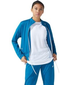 Moderock.shopfbc55e662a 1