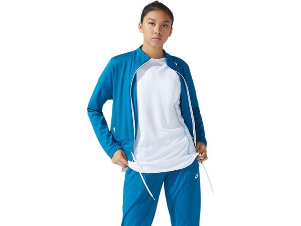 Moderock.shopfbc55e662a 1