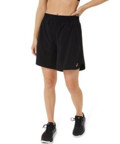 Moderock.shopfbdccf5543 1