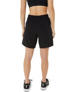 Moderock.shopfbdccf5543 2