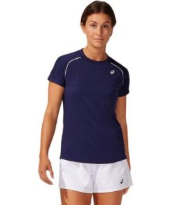 Moderock.shopfc0e98c6cd 1