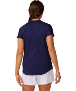 Moderock.shopfc0e98c6cd 2