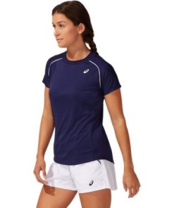 Moderock.shopfc0e98c6cd 3