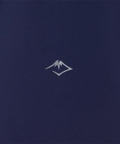 Moderock.shopfc1db60c34 2