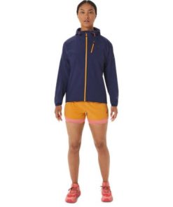 Moderock.shopfc1db60c34 3