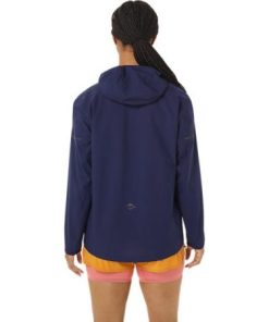 Moderock.shopfc1db60c34 4