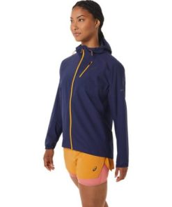 Moderock.shopfc1db60c34 5