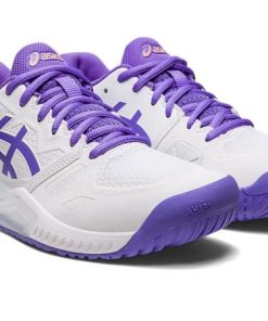 Moderock.shopfc8834e021 2