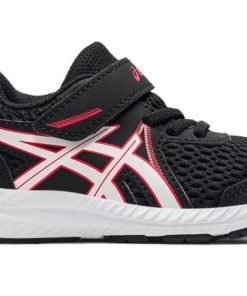 Moderock.shopfcc63e25a0 1