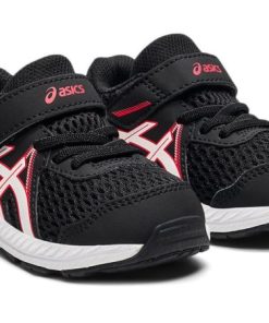 Moderock.shopfcc63e25a0 2