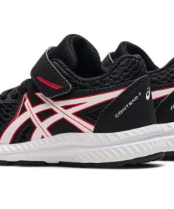 Moderock.shopfcc63e25a0 3