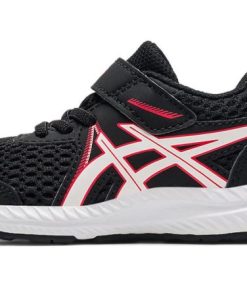 Moderock.shopfcc63e25a0 4