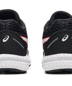 Moderock.shopfcc63e25a0 5