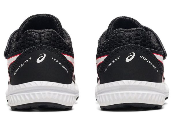 Moderock.shopfcc63e25a0 5