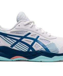 Moderock.shopfcef1cdcad 1