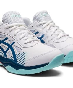 Moderock.shopfcef1cdcad 2